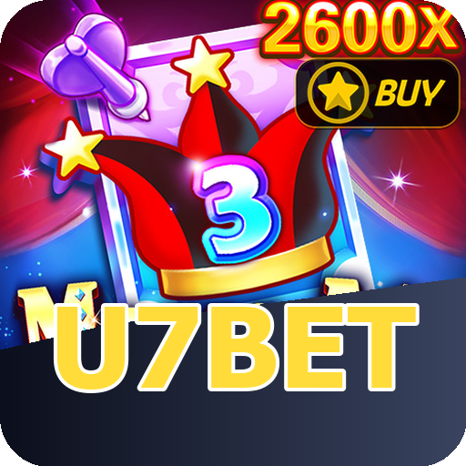 Poker ao Vivo - Caribbean Stud