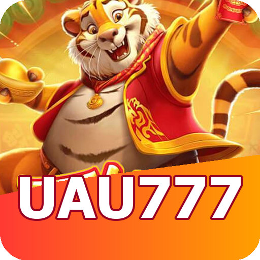 Fortune Dragon Slot - RTP 96.5%