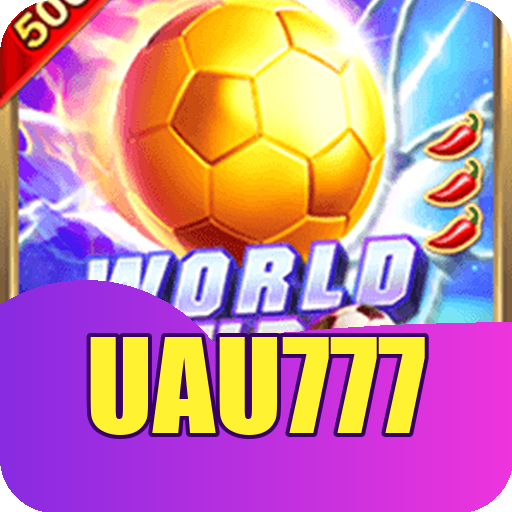 Mega Ball ao Vivo - Bingo + Loteria