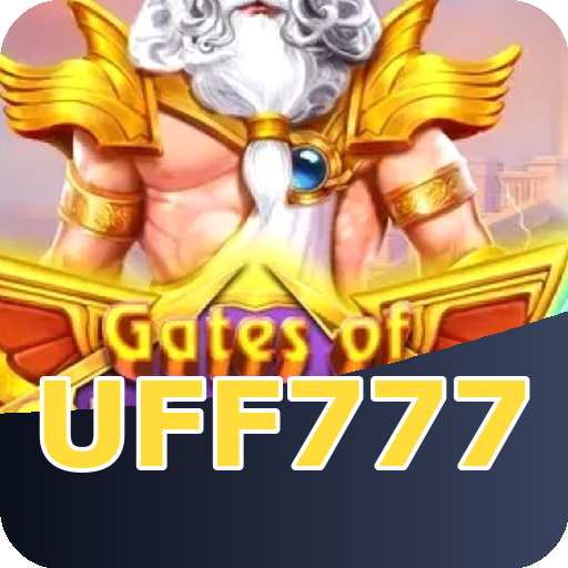 Gates of Olympus Slot - RTP 96.5%