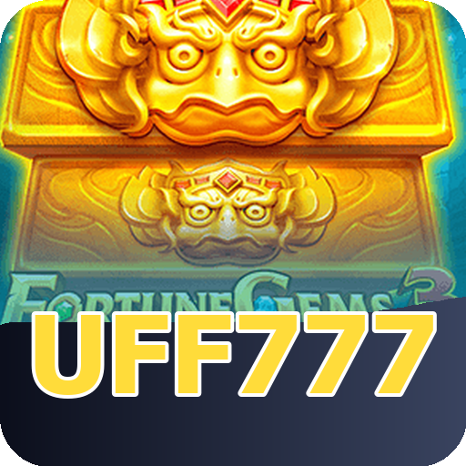 Sweet Bonanza Slot - RTP 96.5%