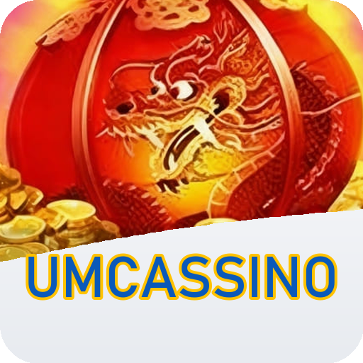 Fortune Dragon Slot - RTP 96.5%