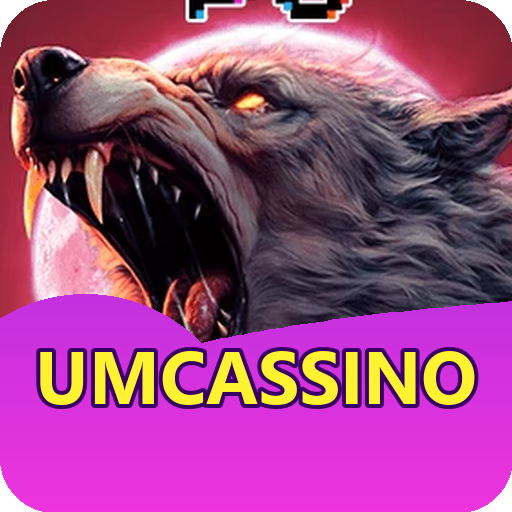 Dragon Tiger - Jogo Rápido ao Vivo