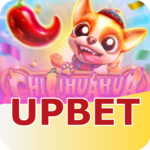 Formulário de Registro upbet