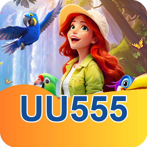 Fortune Tiger Slot - RTP 96.8%