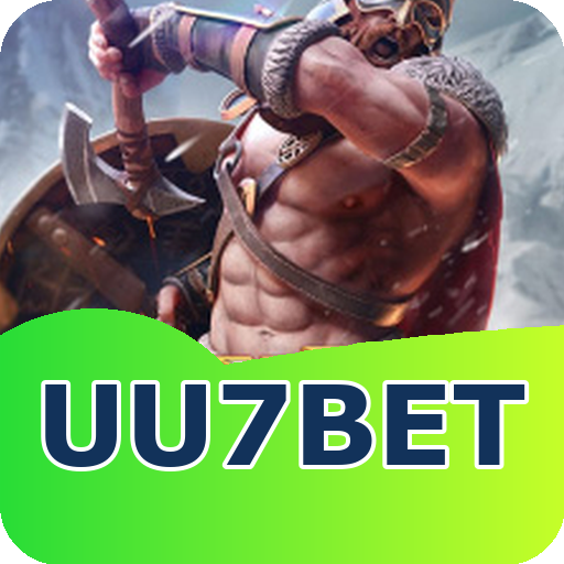 Verificação KYC uu7bet