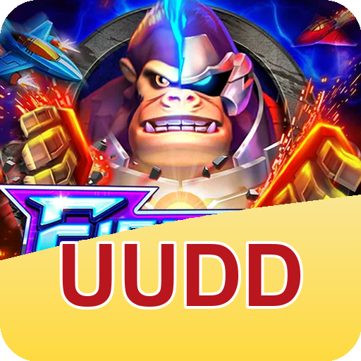 Fortune Rabbit Slot - RTP 97.1%