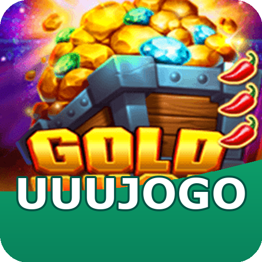 Logo Oficial uuujogo Download