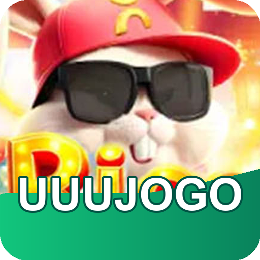 Dragon Tiger - Jogo Rápido ao Vivo