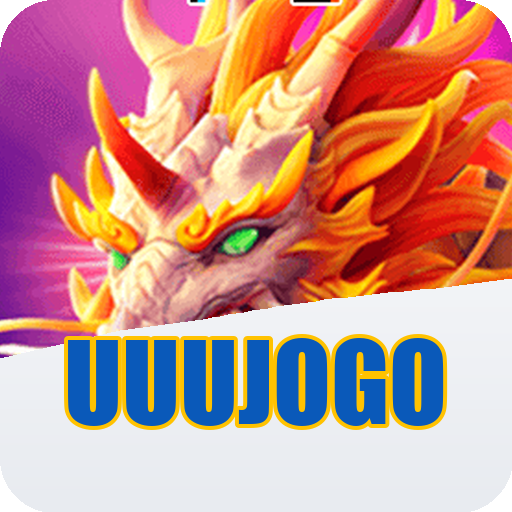 Fortune Rabbit Slot - RTP 97.1%