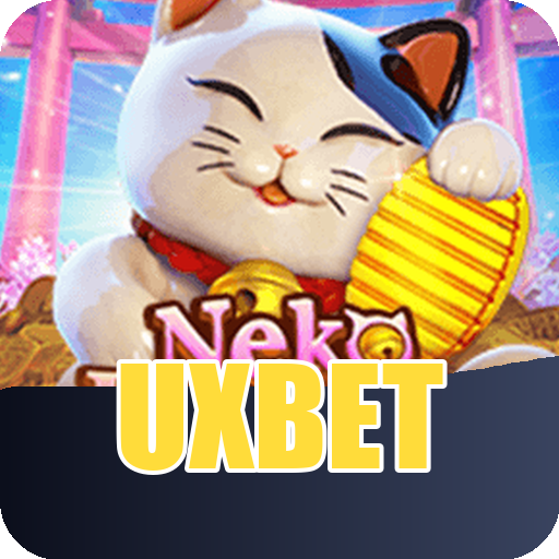 Formulário de Registro uxbet