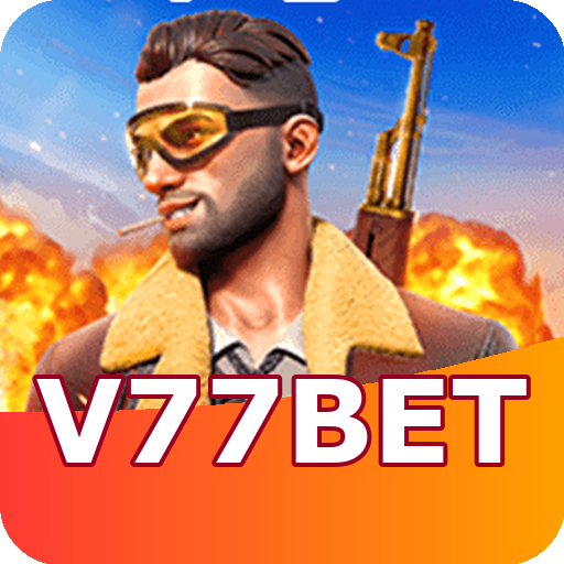 Fortune Tiger Slot - RTP 96.8%