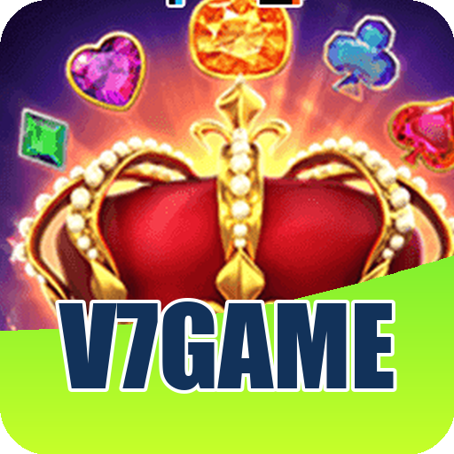 Gates of Olympus Slot - RTP 96.5%