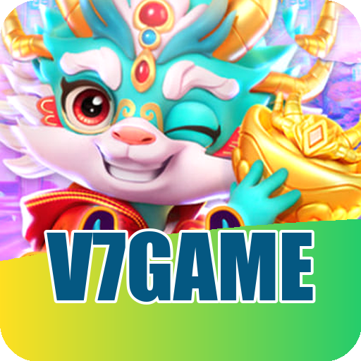 Mahjong Ways Slot - RTP 96.9%