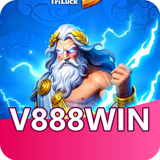 Fortune Dragon Slot - RTP 96.5%