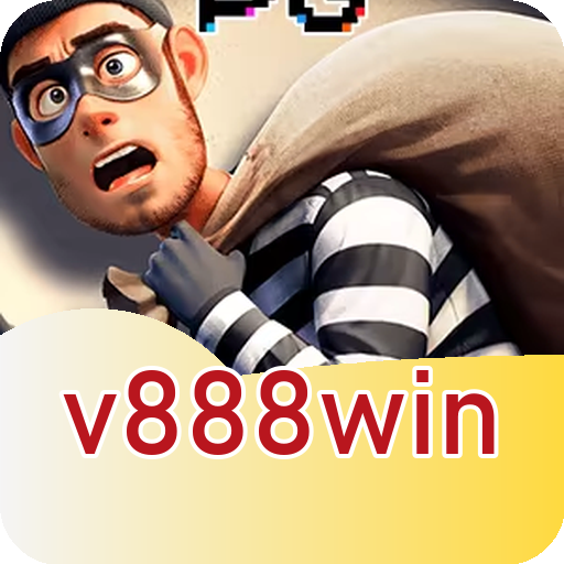 Verificação KYC v888win