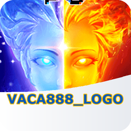 Sweet Bonanza Slot - RTP 96.5%