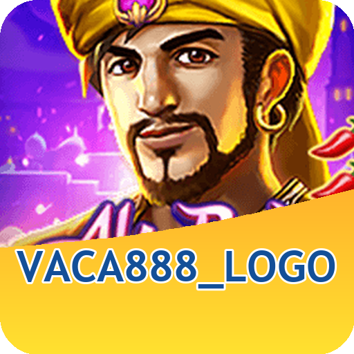 Mahjong Ways Slot - RTP 96.9%
