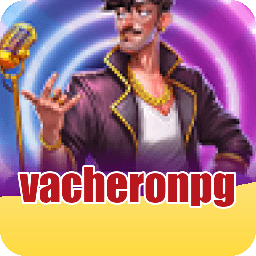 Fortune Dragon Slot - RTP 96.5%