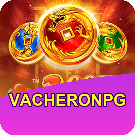 Fortune Tiger Slot - RTP 96.8%