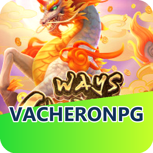 Fortune Rabbit Slot - RTP 97.1%