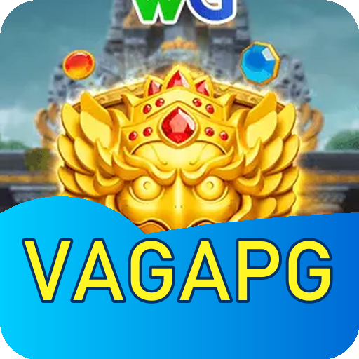 Mahjong Ways Slot - RTP 96.9%
