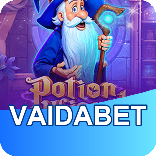 Formulário de Registro vaidabet