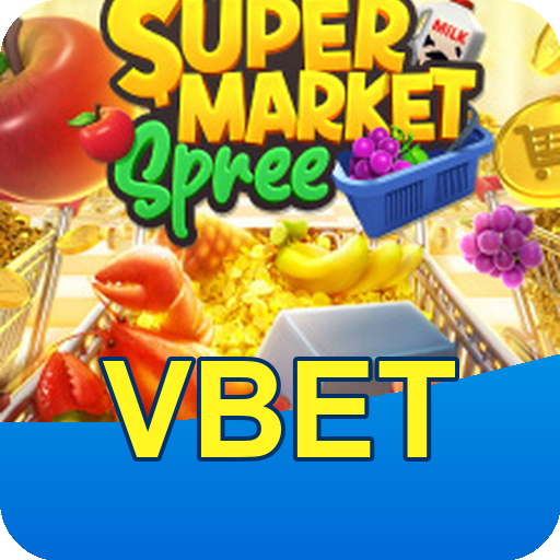 Blackjack ao Vivo - RTP 99.5%