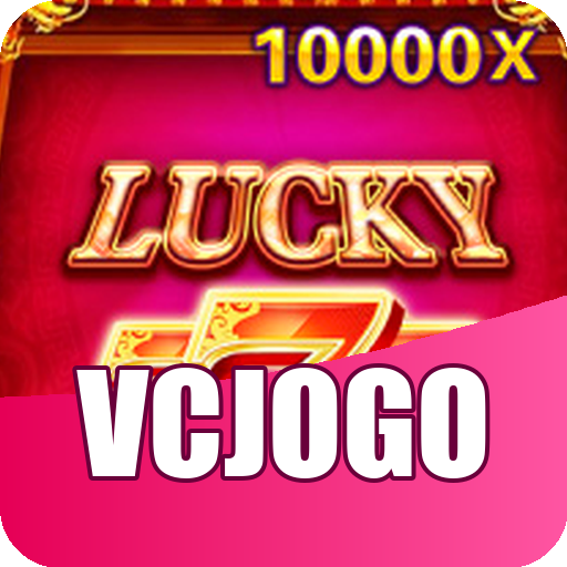 Gates of Olympus Slot - RTP 96.5%