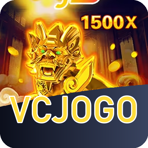 Fortune Tiger Jackpot