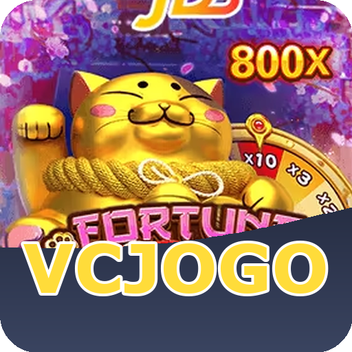 Fortune Rabbit Slot - RTP 97.1%