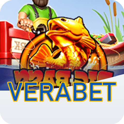 Sweet Bonanza Slot - RTP 96.5%