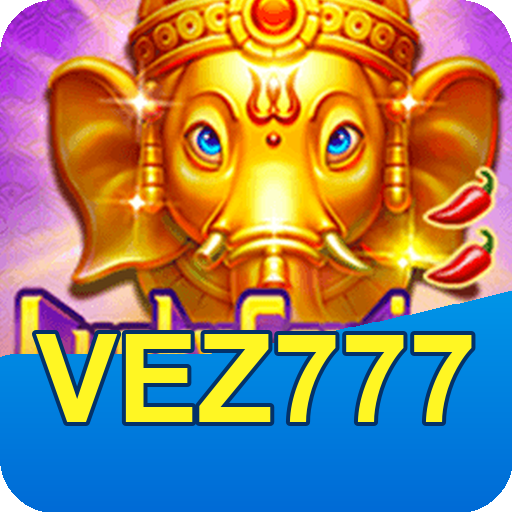 Sweet Bonanza Slot - RTP 96.5%