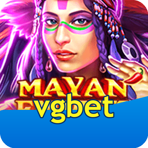 Fortune Dragon Slot - RTP 96.5%