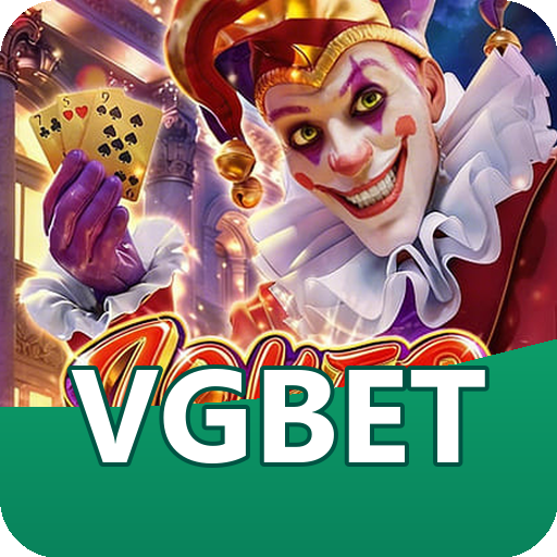 Sweet Bonanza Slot - RTP 96.5%