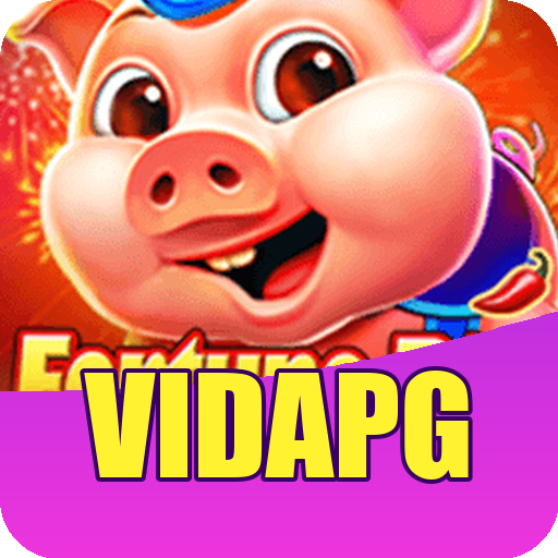 Fortune Dragon Slot - RTP 96.5%