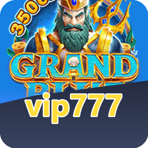Fortune Dragon Slot - RTP 96.5%