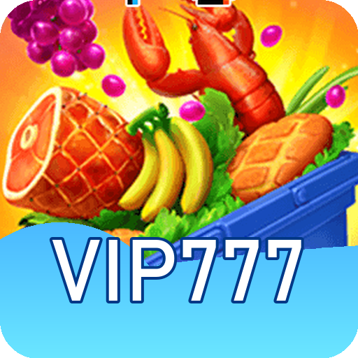 Verificação KYC vip777