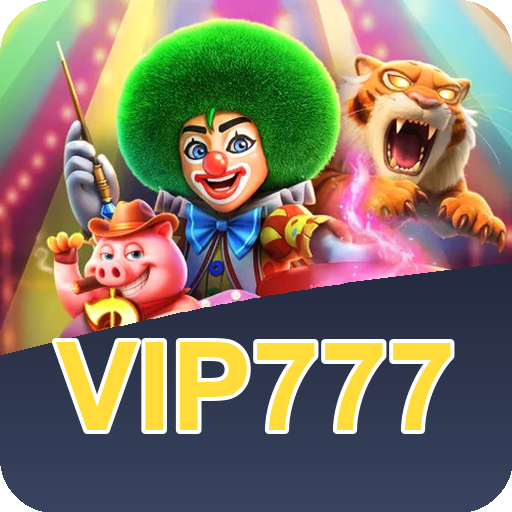 Formulário de Registro vip777