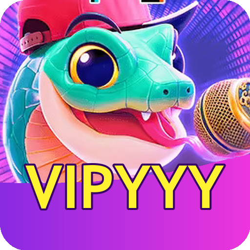 Verificação KYC vipyyy