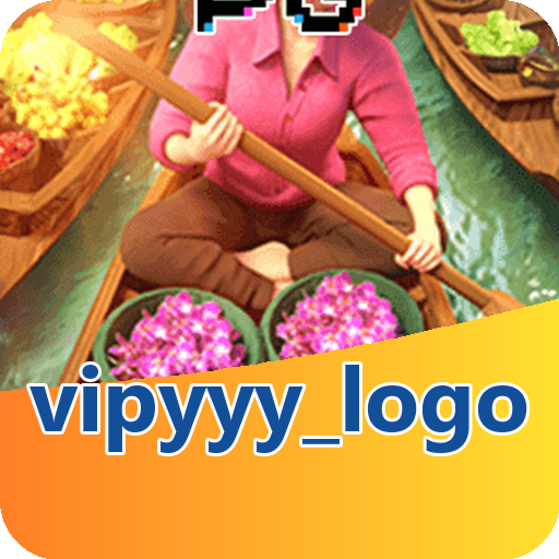 Logo Oficial vipyyy_logo Download