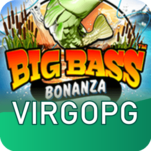 Mega Ball ao Vivo - Bingo + Loteria