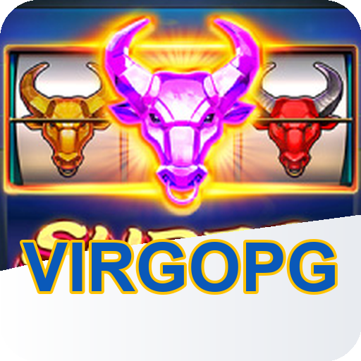 Verificação KYC virgopg