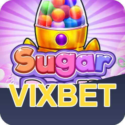 Fortune Tiger Slot - RTP 96.8%