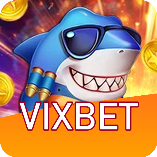 Formulário de Registro vixbet