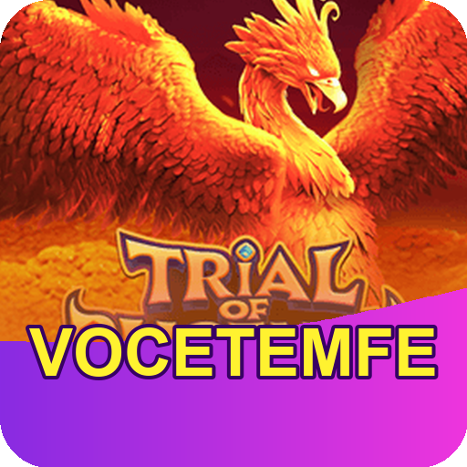 Verificação Instantânea