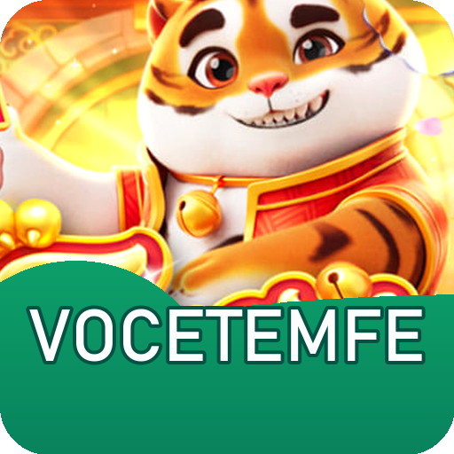 Mega Ball ao Vivo - Bingo + Loteria
