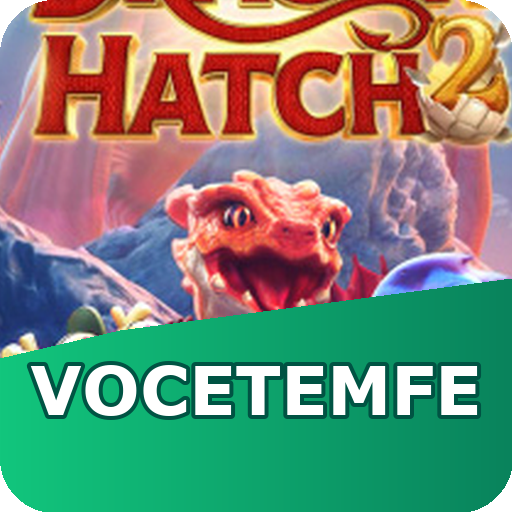 Cashback Semanal
