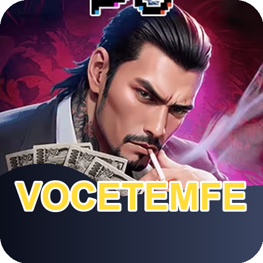 Torneio Semanal