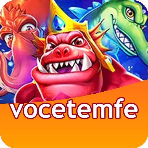 Formulário de Registro vocetemfe